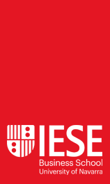 sts.iese.edu